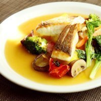 sperare スペラーレ