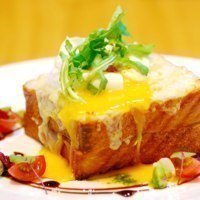 フェルム ラ・テール美瑛 美瑛本店