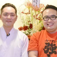 天婦羅割烹 すみ