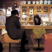 COFFEE＆FOOD SWAN-スワン-