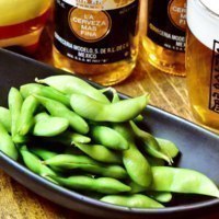 異国空間のfood＆Bar 緋甦霞