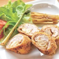 アトリエharemi ハレミ