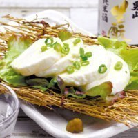 ジャパチーズ アサヒカワ