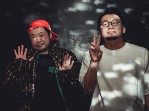 お分かり!ラップ情報 旭川編