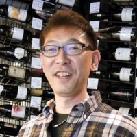 株式会社㋥河井商店