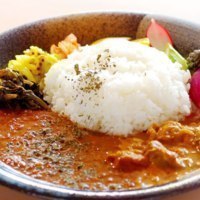 レストランふらのグリル