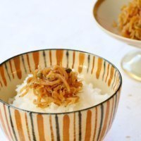 花月会館 料亭かぶと