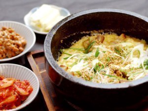 らーめん八海