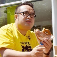 ブーランジュリー monte desir モンテデジール