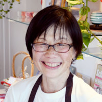 コンディトライ マウジー