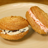 Calmiss Cafe(カーミスカフェ)