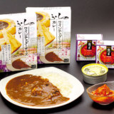 鷹栖町 旭川 道北のニュース ライナーウェブ