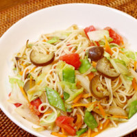 カフェ ぐすぺり