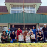 鷹栖町 旭川 道北のニュース ライナーウェブ