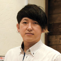 自由奔放 スプリングランド株式会社