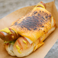 Cafe NONAME カフェノーネーム