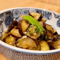 #NOWCAFE〜東川店〜