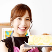 クッキングスタジオSucré(シュクレ)