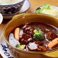 味の牛たん加助