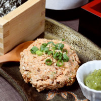 居酒屋 こういち