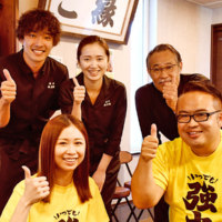 楓月縁 豊岡支店