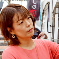 ヒロPOPオフィス