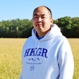 年一回 当選者限定で鷹栖のホンダテストコース見学会 株 本田技術研究所 旭川 道北のニュース ライナーウェブ