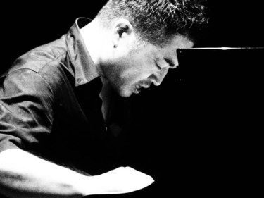 鷹栖町 旭川 道北のニュース ライナーウェブ