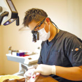 年一回 当選者限定で鷹栖のホンダテストコース見学会 株 本田技術研究所 旭川 道北のニュース ライナーウェブ