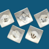 年一回 当選者限定で鷹栖のホンダテストコース見学会 株 本田技術研究所 旭川 道北のニュース ライナーウェブ