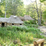 鷹栖町 旭川 道北のニュース ライナーウェブ