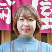 炭火焼旭川ほるもん 七輪屋