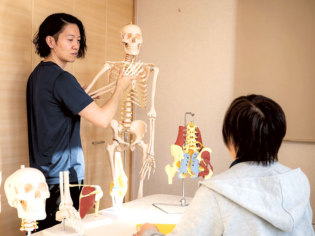 あさひかわ商工会