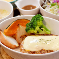 kitchen Yoshimi(キッチン ヨシミ)