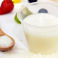 生フルーツゼリー専門店 NAMA果(なまら)