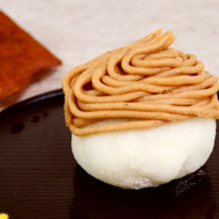 (有)村上菓子舗