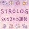 西洋占星術 平田禎愛