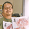 有限会社マルカフーズ