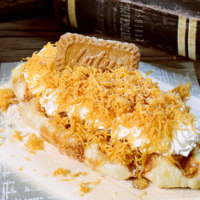 Croffle Cafe 083 (クロッフルカフェ マルハチサン)