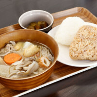 ナナプラザ(NANAPLAZA)