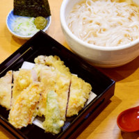 和食とお酒 だいまる亭