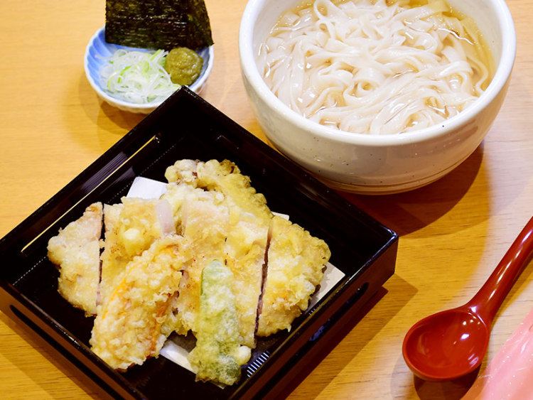 和食とお酒 だいまる亭>