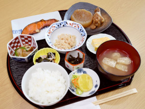 すずき商店
