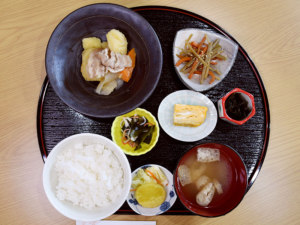 すずき商店