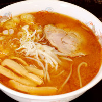 ほくれいロッジ