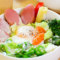 BOOKMARK CAFE(ブックマークカフェ)