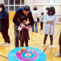 旭川子ども劇場