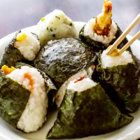 SPA&SAUNAオスパー