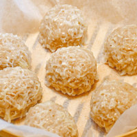 SONOまんま HIGASHIKAWA