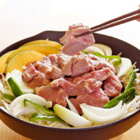 (有)妹背牛振興公社